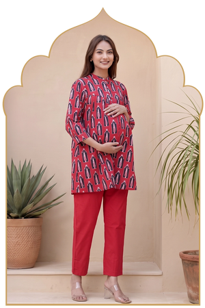 Co-ord Set