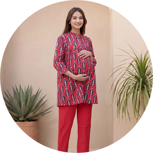Co-ord Set