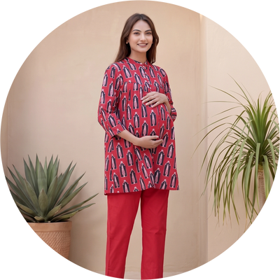Co-ord Set