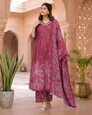 BUY 2 at ₹4200