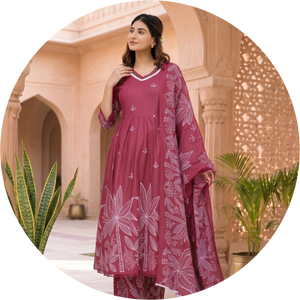 BUY 2 at ₹4200