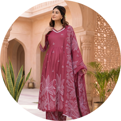 BUY 2 at ₹4200