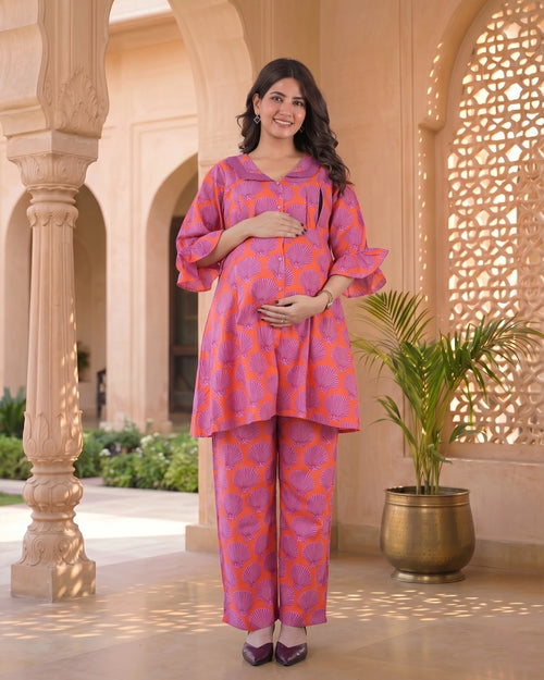 BUY 2 at ₹4200