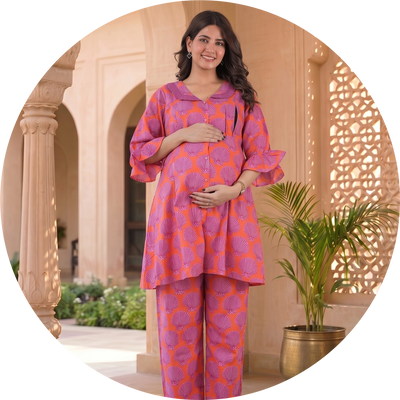 BUY 2 at ₹4200