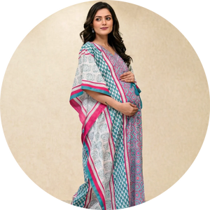 BUY 3 at ₹3299