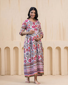 Maternity Dresses