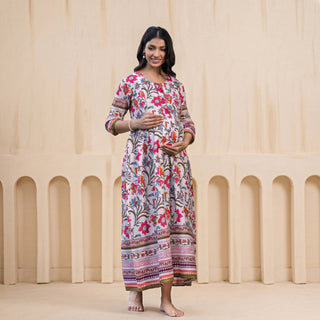 Maternity Dresses