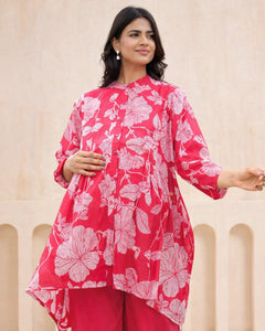 Maternity Top