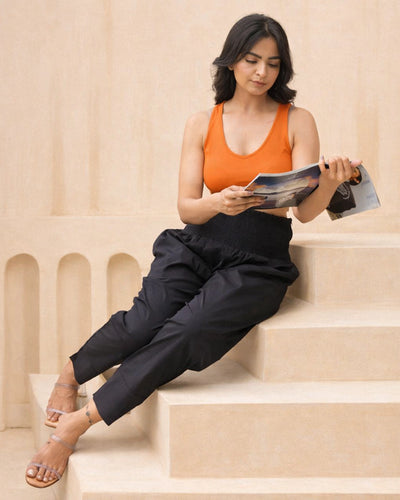 Maternity Trouser