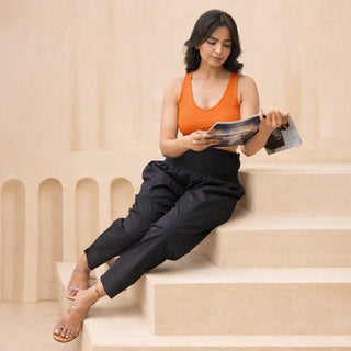 Maternity Trouser