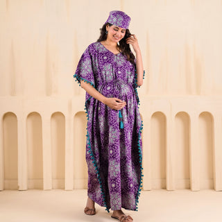 New Arrival